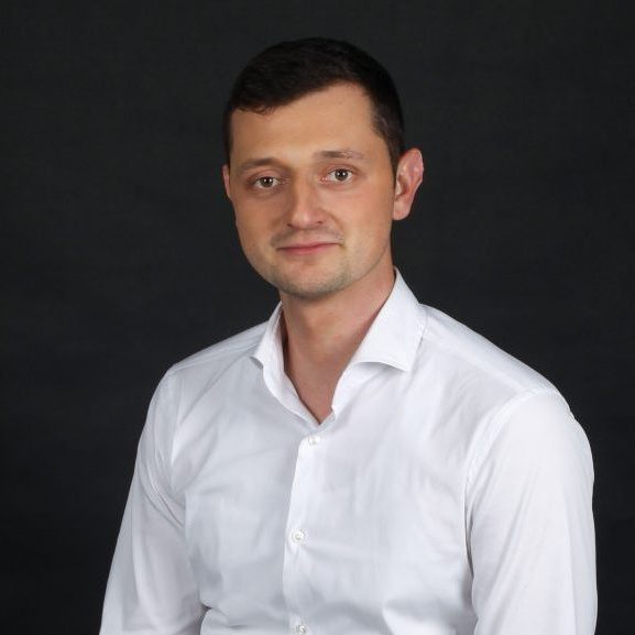 Matej Gostisa